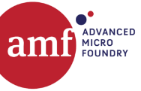 AMF-logo
