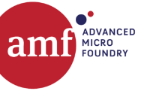 AMF-logo AMF-logo