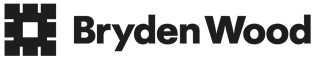Bryden Wood logo
