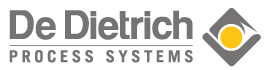 DeDietrich-logo-70