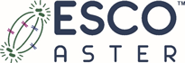EscoAster-logo-70