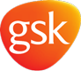 GSK-logo-80