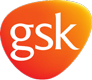 GSK-logo-80 GSK-logo-80