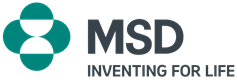 MSD-logo-tagline-80