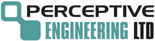 PerceptiveEngineering-logo-60 PerceptiveEngineering-logo-60