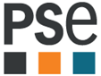 PSE-logo-100 PSE-logo-100