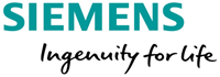 Siemens-Logo-70 Siemens-Logo-70