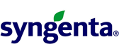 Syngenta-logo-80