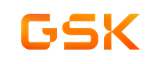 GSK_Logo_Full_Colour_RGB