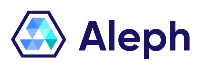 Logo-1 Aleph Digital Technologies Pte. Ltd.