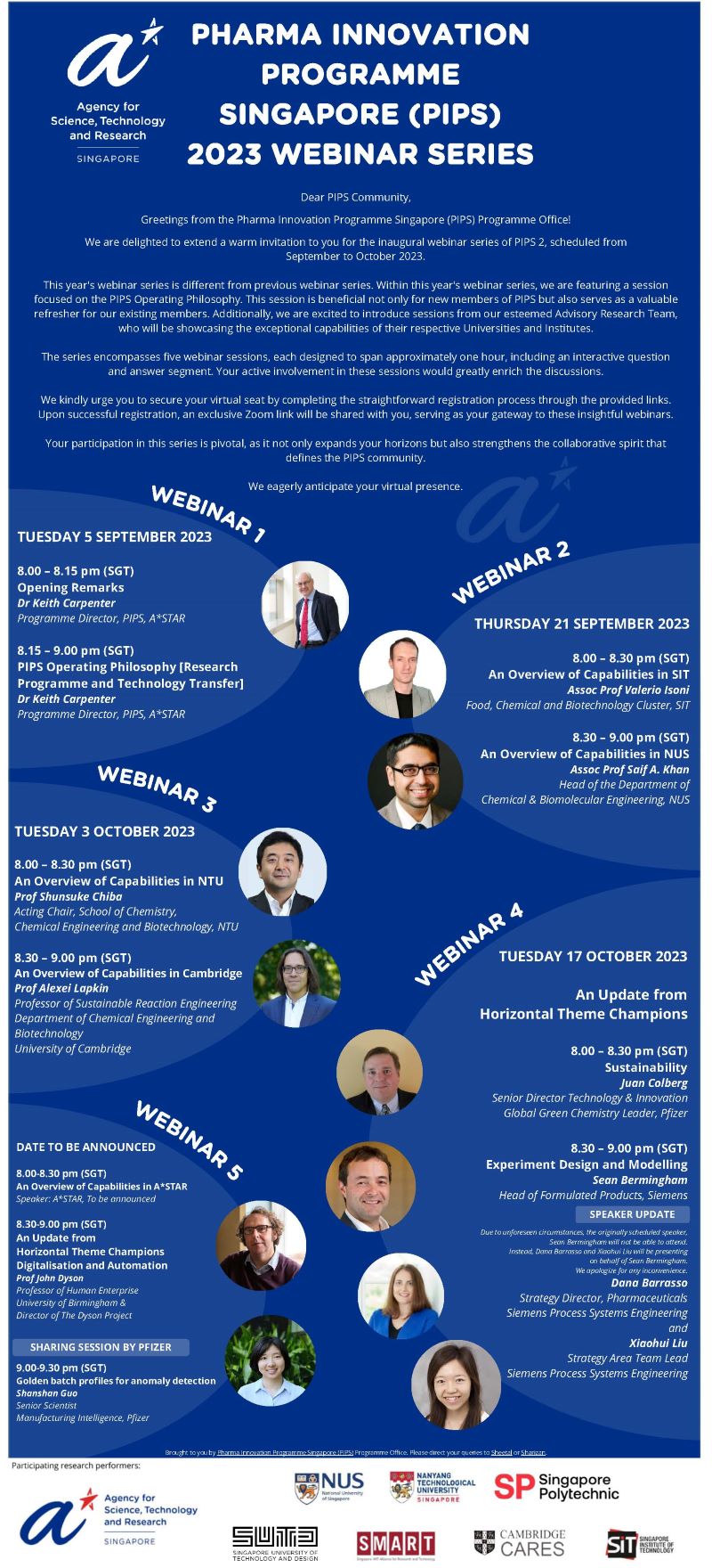 PIPS 2 Webinar Poster wo links for website