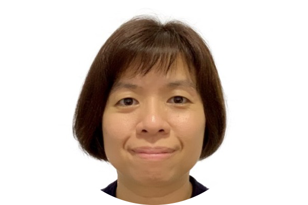 bii-admin-Kathleen Chong