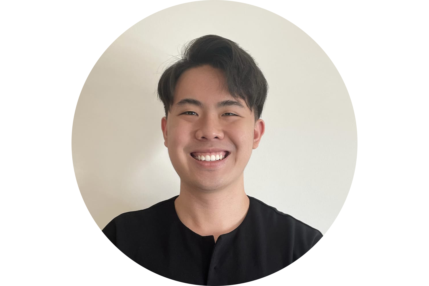 BII - Marcus Ng