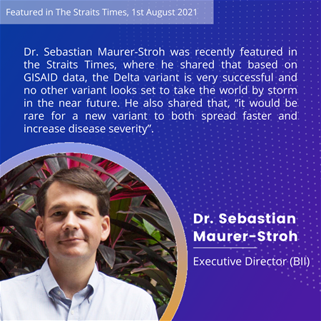 bii_sebastian_straitstimesfeature_1aug2021 bii_sebastian_straitstimesfeature_1aug2021