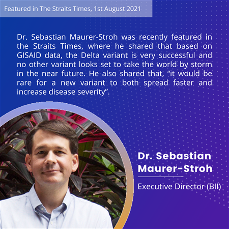 bii_sebastian_straitstimesfeature_1aug2021