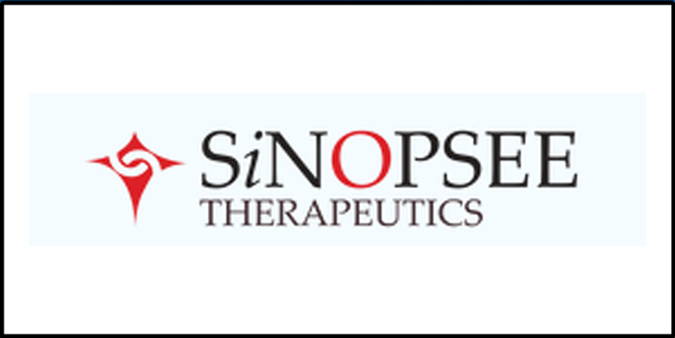 BII_Articles-featured-Sinopsee-therapeutics