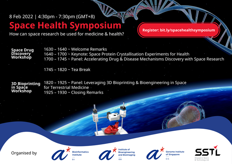 Event-Space_Health_Symposium-8Feb22