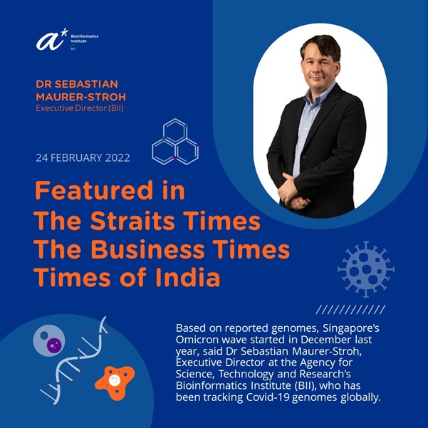 Feature-Dr_Sebastian_Featured_in_the_Straits_Times_the Business_Time_Times_of_India-24Feb22