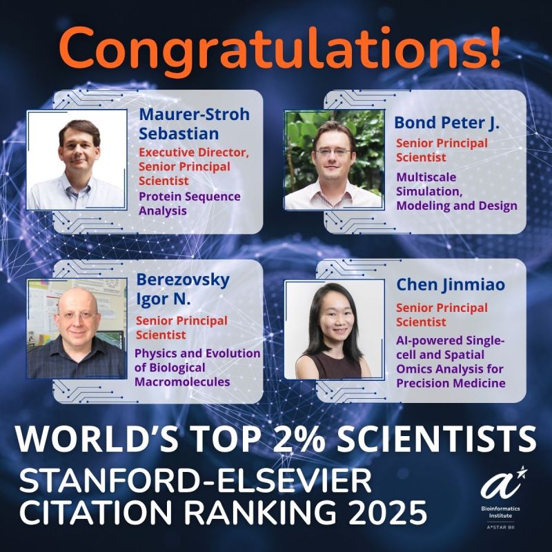 Feature Sebastian Igor Jinmiao Peter 17 Oct 2025