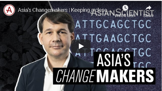 Asias-changemakers-Sebastian-Maurer-Stroh