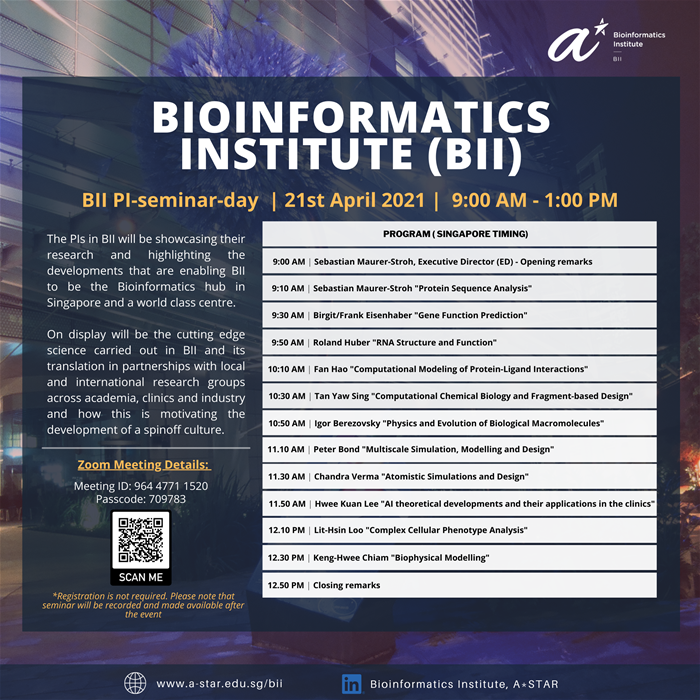 BII_EventsImages_PI_Seminar_Day_21Apr_web BII PI-Seminar-Day happening on the 21st April 2021