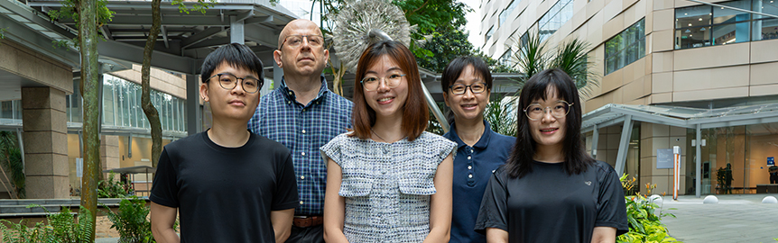 BII_Research-BSMD-PEBM-2024 BII_Research-PEBM-ASDB-2023