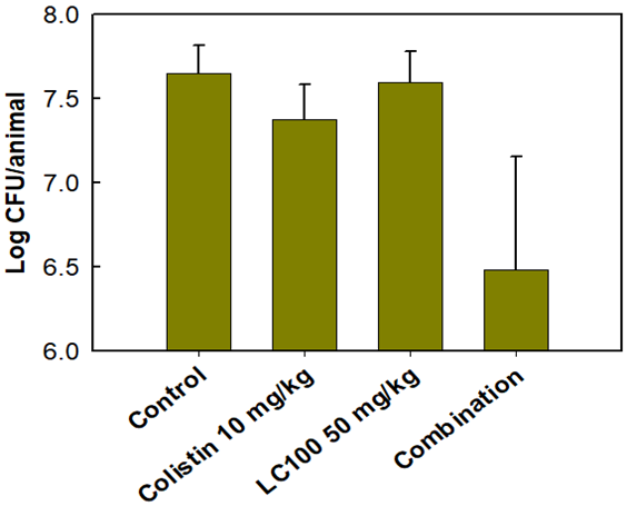 BII_Research-BSMD-ASDB-Figure4-2023