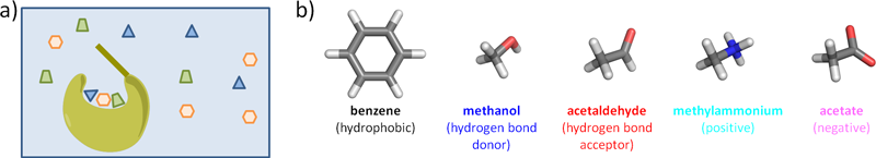 BII_Research-BSMD-CCBFBD-Figure-2