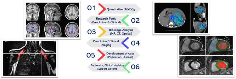 BII_Research-II-CDAR-Figure-1