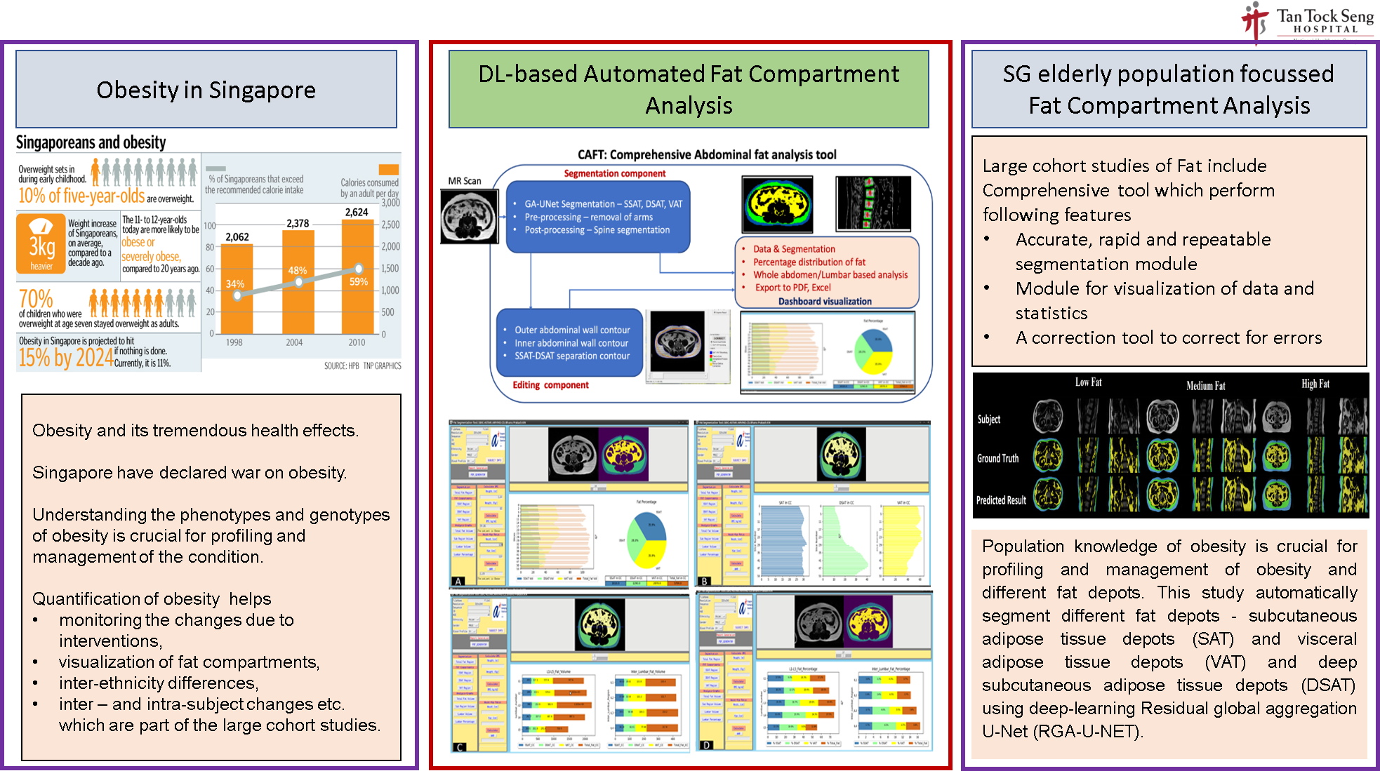 BII_Research-II-CDAR-Figure-4_2