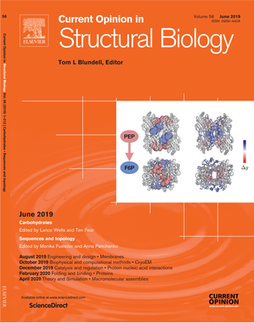 BII_RESEARCH_BMAD-PEBM-Figure2 BII_RESEARCH_BMAD-PEBM-Figure2