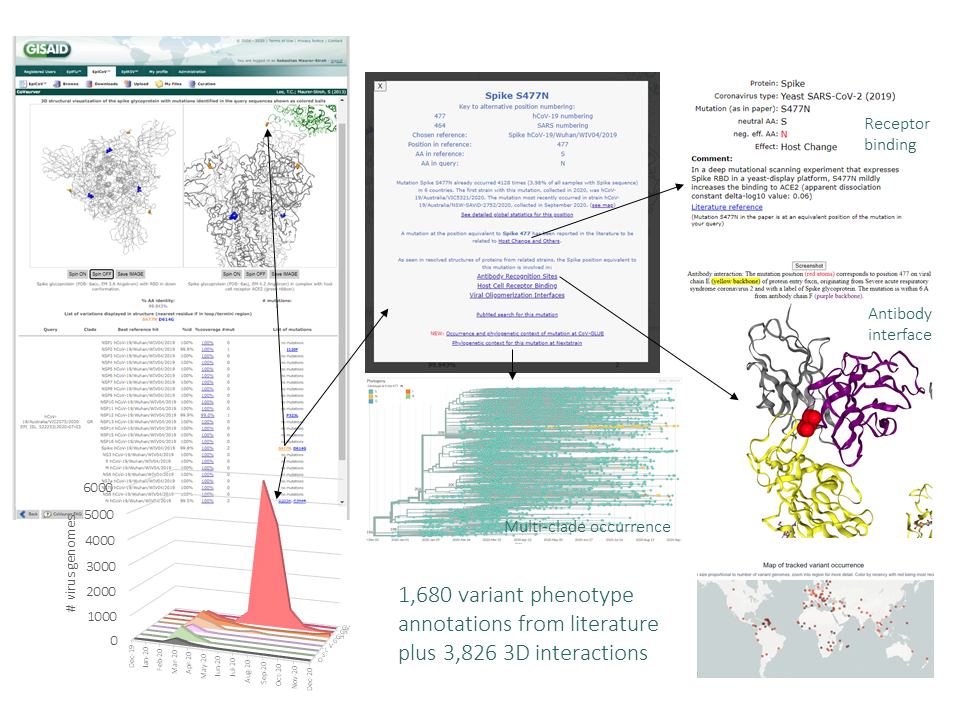 BII_Research_BSFD_PSA-Figure1