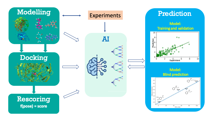 BII_Research_BSMD-SLDD-Figure2