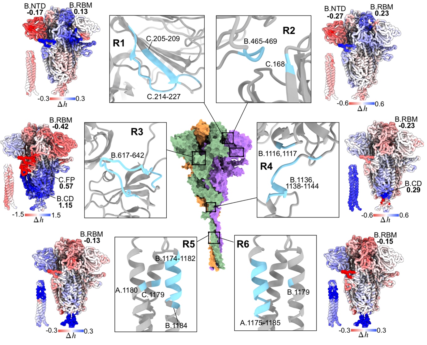 BII_EarlyCareerResearchers_PFMFTI_Figure4