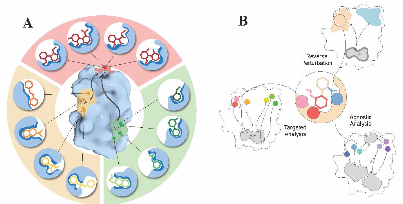 BII_Research-BSMD-PEBM_figure-4 BII_Research-BSMD-PEBM_figure-4