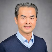 Profile Photo of James Lu