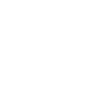 bii_award_icon