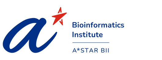 bii_horizontal_logo_small