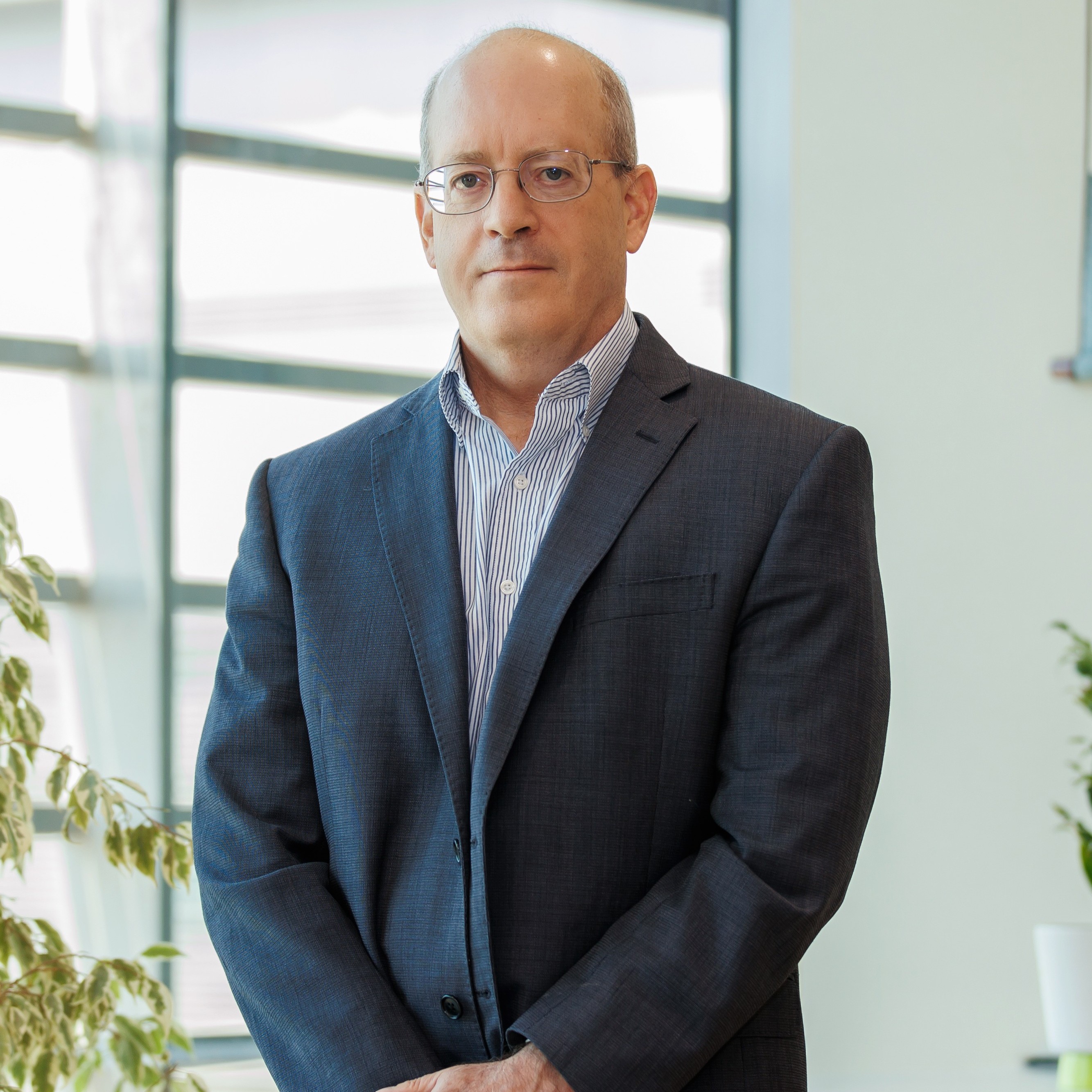 Profile photo of Larry