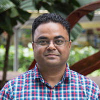 BII - Mohammad ALFATAH