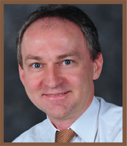 BII - Adjunct Scientist, Chris Soon Heng Tan