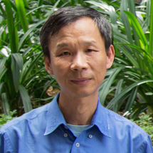 BII - Lee Hwee Kuan