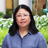BII - Ng Siew Bee