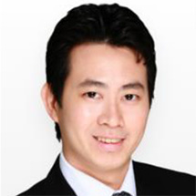 Lawrence_Wee