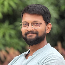 RNV_Krishna_Deepak