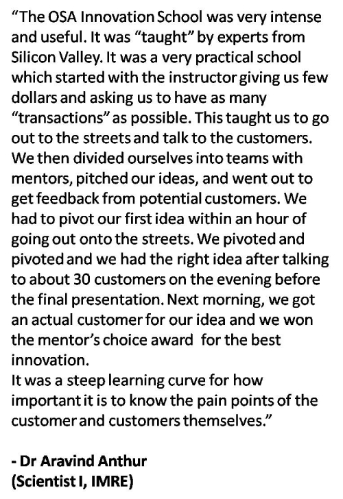 Awards1 Awards1