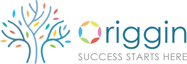 logo-origgin