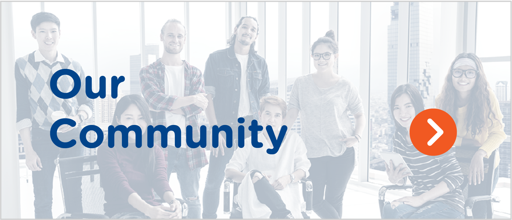 ASTART_web_ourcommunity