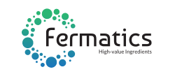 Fermatics
