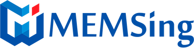 IMEMSing